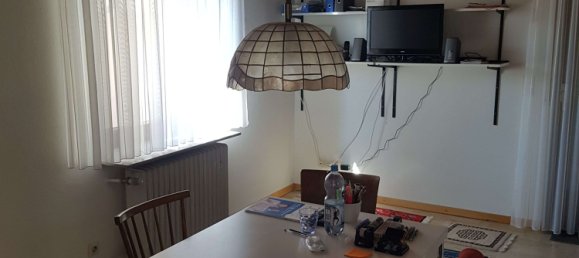 Casa de 5 divisões em Heilbronn, Germany N.º 349256 8