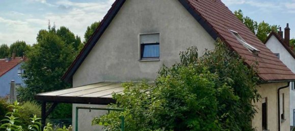 Casa de 5 divisões em Heilbronn, Germany N.º 349256 43