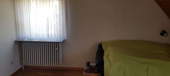 Casa de 5 divisões em Heilbronn, Germany N.º 349256 29