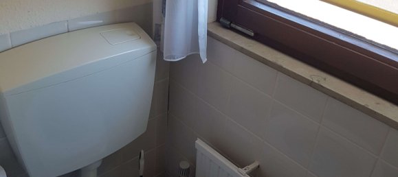 Casa de 5 divisões em Heilbronn, Germany N.º 349256 33