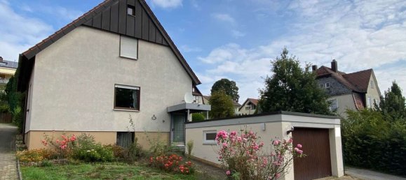 Casa de 5 divisões em Heilbronn, Germany N.º 349256 46