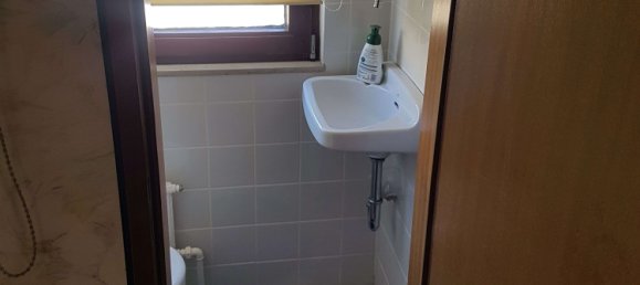 Casa de 5 divisões em Heilbronn, Germany N.º 349256 32