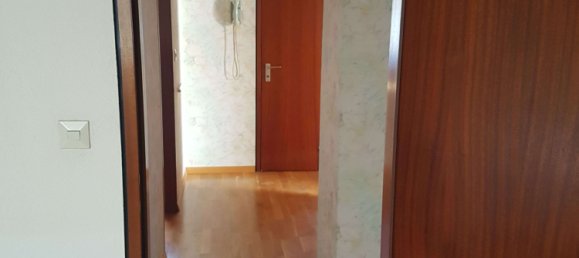 Casa de 5 divisões em Heilbronn, Germany N.º 349256 22