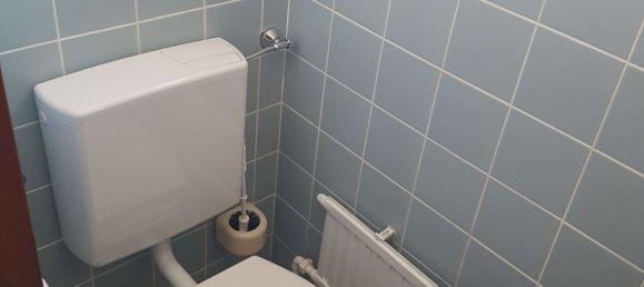 Casa de 5 divisões em Heilbronn, Germany N.º 349256 16