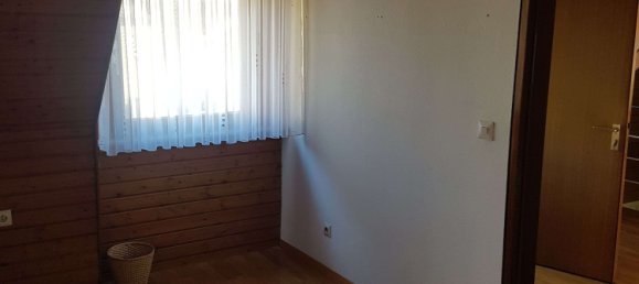 Casa de 5 divisões em Heilbronn, Germany N.º 349256 31