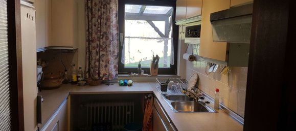 Casa de 5 divisões em Heilbronn, Germany N.º 349256 17