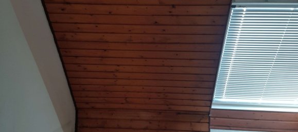 Casa de 5 divisões em Heilbronn, Germany N.º 349256 26