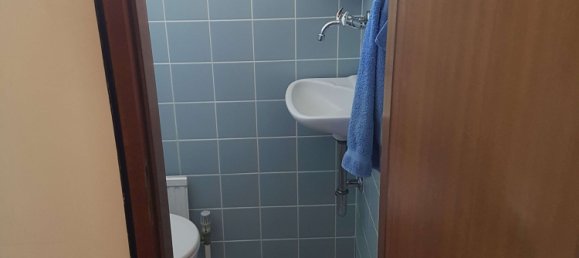 Casa de 5 divisões em Heilbronn, Germany N.º 349256 14