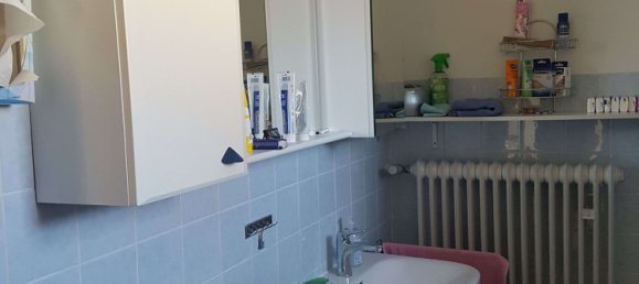 Casa de 5 divisões em Heilbronn, Germany N.º 349256 11