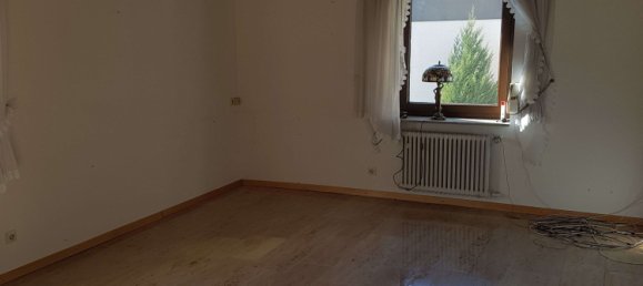 Casa de 5 divisões em Heilbronn, Germany N.º 349256 4