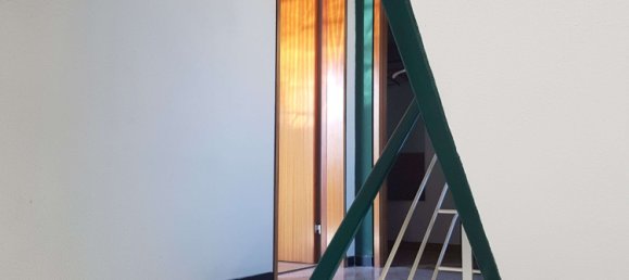 Casa de 5 divisões em Heilbronn, Germany N.º 349256 34