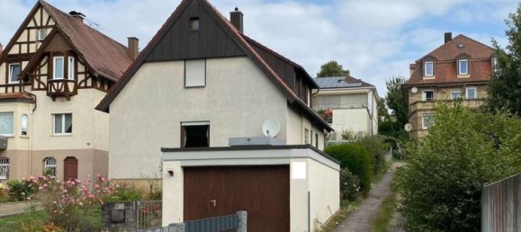 Casa de 5 divisões em Heilbronn, Germany N.º 349256 40