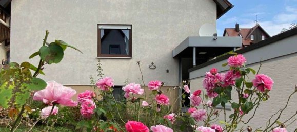 Casa de 5 divisões em Heilbronn, Germany N.º 349256 41