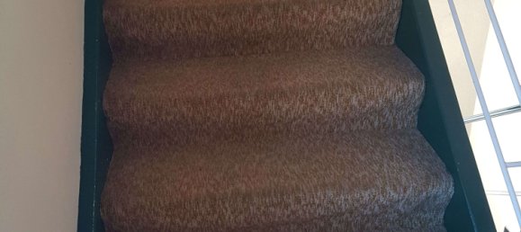 Casa de 5 divisões em Heilbronn, Germany N.º 349256 36