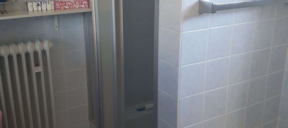 Casa de 5 divisões em Heilbronn, Germany N.º 349256 13