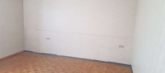 Casa de 5 divisões em Heilbronn, Germany N.º 349256 25