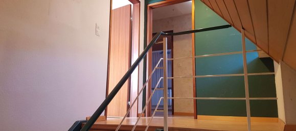 Casa de 5 divisões em Heilbronn, Germany N.º 349256 38