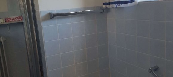 Casa de 5 divisões em Heilbronn, Germany N.º 349256 12