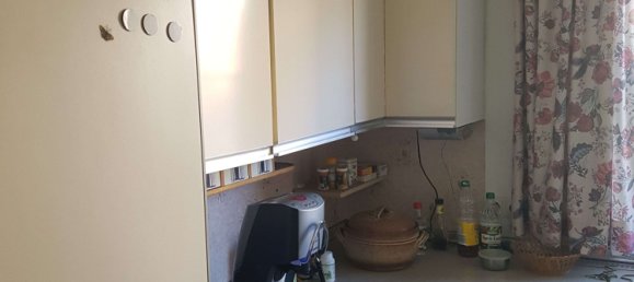 Casa de 5 divisões em Heilbronn, Germany N.º 349256 20