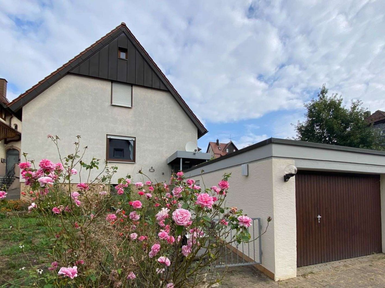 Casa de 5 divisões em Heilbronn, Germany N.º 349256