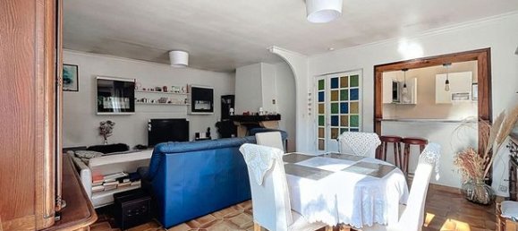3 Schlafzimmer Haus in Saint-Michel-sur-Orge, France, Nr. 311041 6