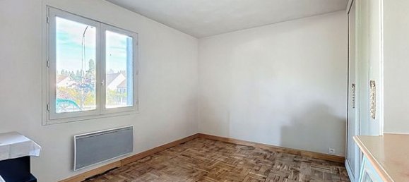 3 Schlafzimmer Haus in Saint-Michel-sur-Orge, France, Nr. 311041 9