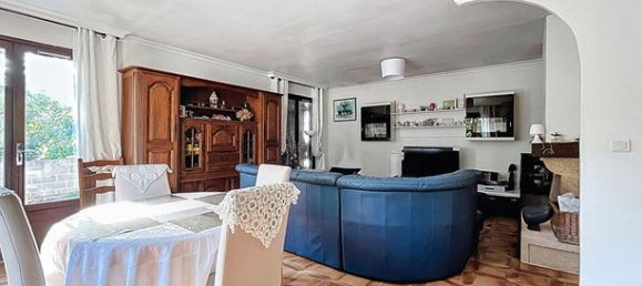 3 Schlafzimmer Haus in Saint-Michel-sur-Orge, France, Nr. 311041 5
