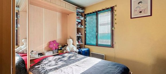 3 Schlafzimmer Haus in Saint-Michel-sur-Orge, France, Nr. 311041 7