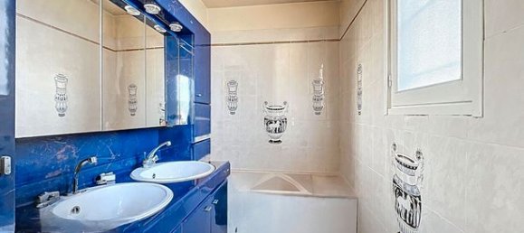 3 Schlafzimmer Haus in Saint-Michel-sur-Orge, France, Nr. 311041 10