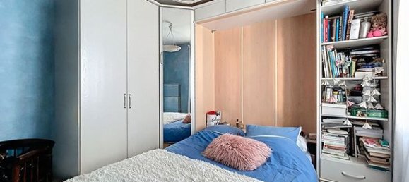 3 Schlafzimmer Haus in Saint-Michel-sur-Orge, France, Nr. 311041 8