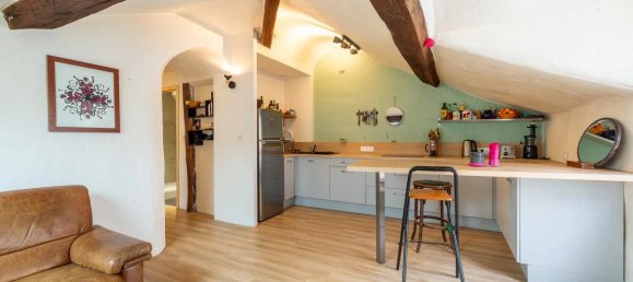 1 bedroom Apartment in Nantes, France No. 98950 3