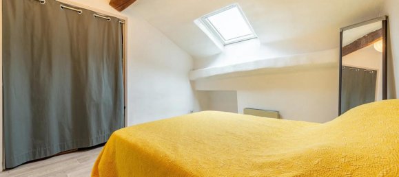 1 bedroom Apartment in Nantes, France No. 98950 9