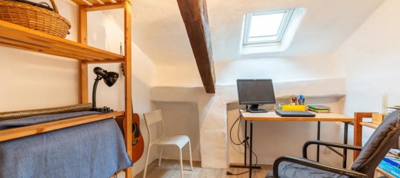 1 bedroom Apartment in Nantes, France No. 98950 11