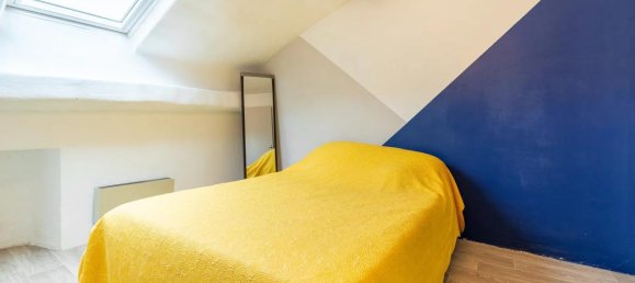 1 bedroom Apartment in Nantes, France No. 98950 8