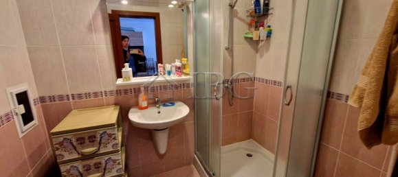 Квартира с 1 спальней в Свети-Влас, Болгария № 1233 7