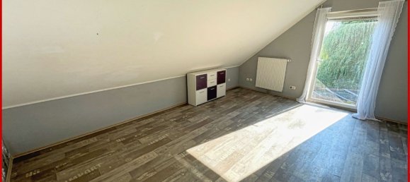 Casa T4 em Regensburg, Germany N.º 339030 5