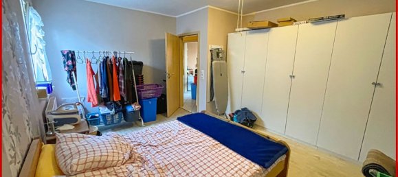 Casa T4 em Regensburg, Germany N.º 339030 16