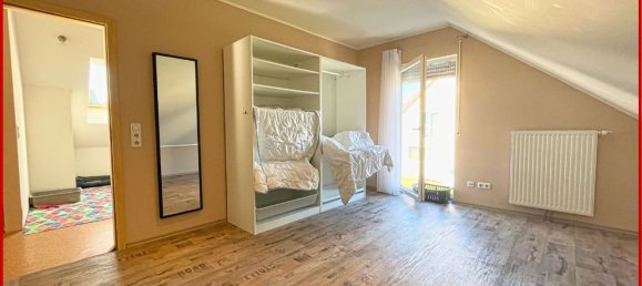 Casa T4 em Regensburg, Germany N.º 339030 8