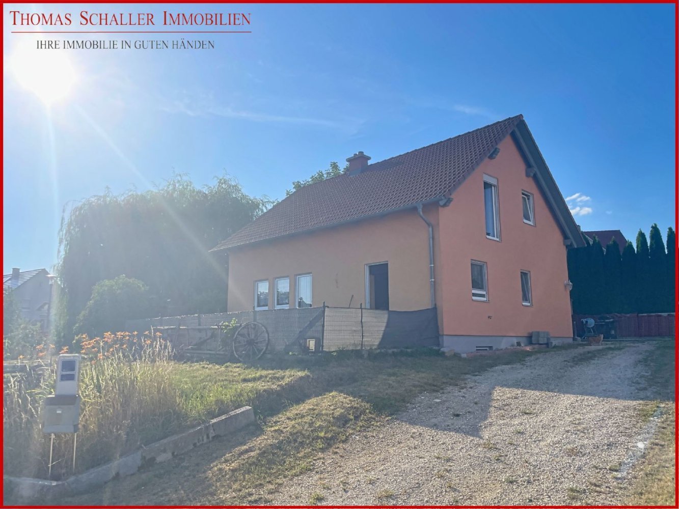 Casa T4 em Regensburg, Germany N.º 339030