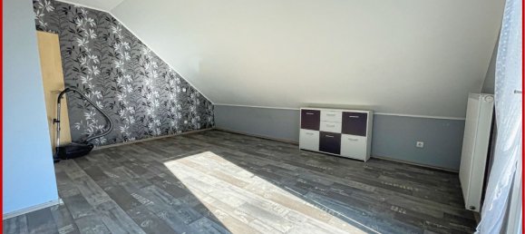 Casa T4 em Regensburg, Germany N.º 339030 3