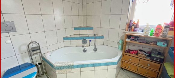 Casa T4 em Regensburg, Germany N.º 339030 2