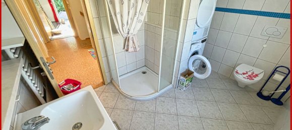 Casa T4 em Regensburg, Germany N.º 339030 7