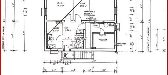 Casa T4 em Regensburg, Germany N.º 339030 9