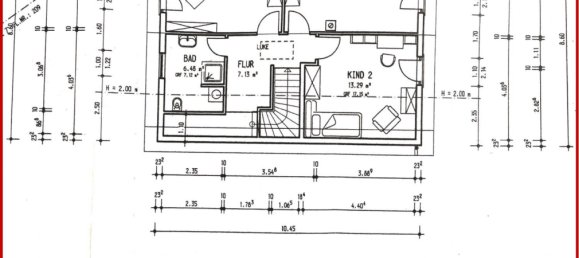 Casa T4 em Regensburg, Germany N.º 339030 11
