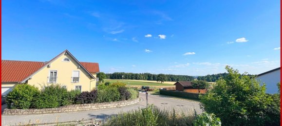 Casa T4 em Regensburg, Germany N.º 339030 12