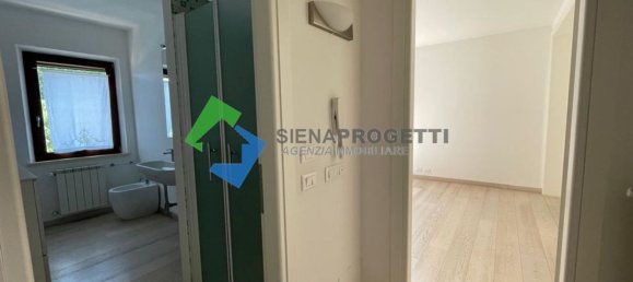 12-Zimmer Villa in Cetona, Italy, Nr. 292345 30