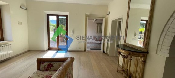 12-Zimmer Villa in Cetona, Italy, Nr. 292345 24