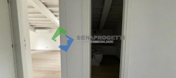 12-Zimmer Villa in Cetona, Italy, Nr. 292345 44