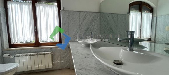 12-Zimmer Villa in Cetona, Italy, Nr. 292345 34