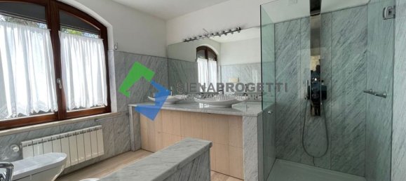 12-Zimmer Villa in Cetona, Italy, Nr. 292345 33